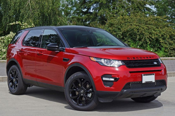 Land Rover Discovery Sport.jpg